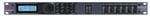 dbx DriveRack 260 Complete Loudspeaker Management System Front View